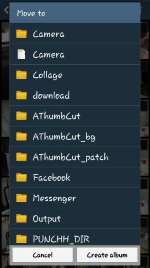 1397049418419.jpg 1397049418419.jpg