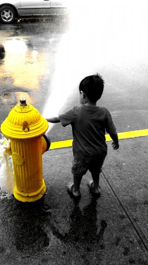 PicsArt_1398297027753.jpg