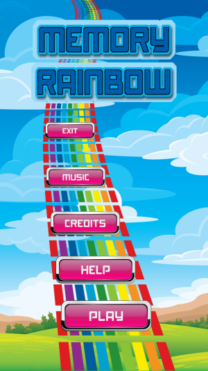 device-2014-03-25-141253.png