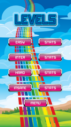 device-2014-03-25-141313.png