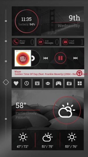 uploadfromtaptalk1397057985126.jpg