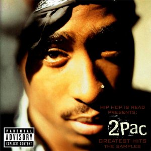 2pac_greatest_hits.jpg