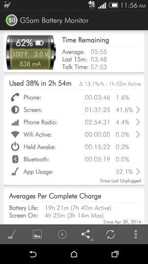 May 03, 2014 at 1157AM.jpg