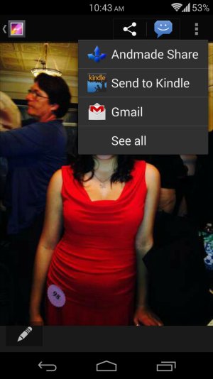 Screenshot_2014-04-09-10-43-12.jpg