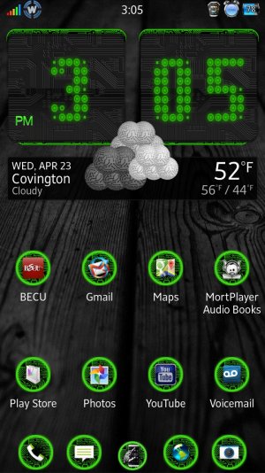 Screenshot_2014-04-23-15-05-59.jpg