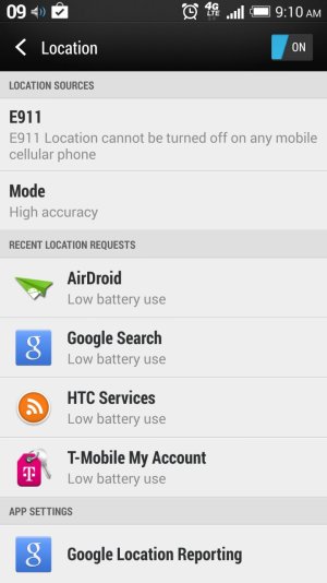 Screenshot_2014-04-09-09-10-08.jpg