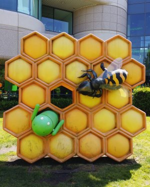Honeycomb.jpg