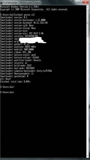 uploadfromtaptalk1399300955458.jpg