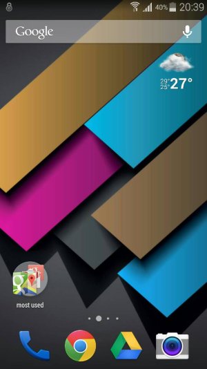 uploadfromtaptalk1398301049727.jpg