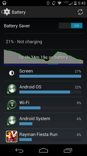Screenshot_2014-04-23-17-43-03.png