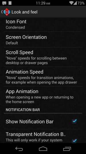Screenshot_2014-04-09-11-29-08.jpg