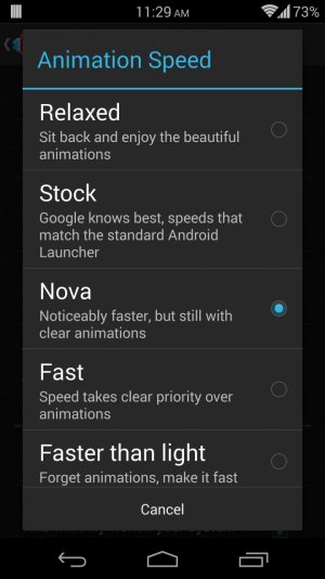 Screenshot_2014-04-09-11-29-25.jpg