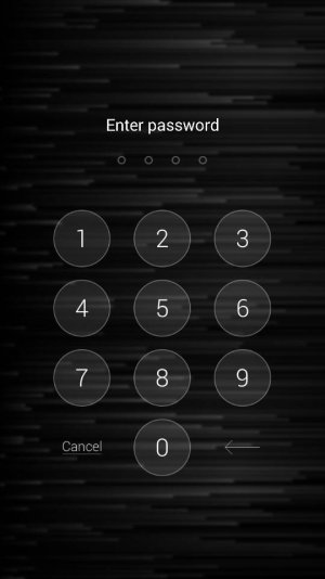1397065414833.jpg