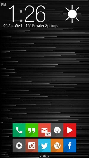 1397065429250.jpg