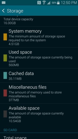 Screenshot_2014-04-09-12-50-11.jpg