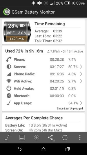 uploadfromtaptalk1398305361584.jpg