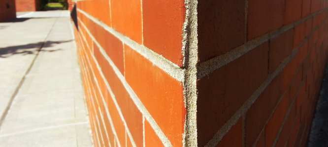 bricks.jpg