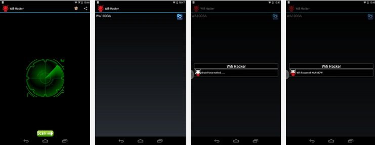 WiFi Hacker1.jpg