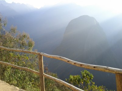 IMG_20120916_064924.jpg
