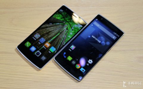 OnePlus-One-black-vs-OnePlus-One-white-image-1.jpg