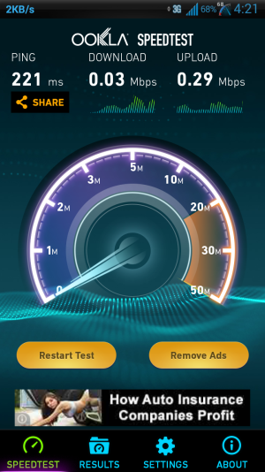 Screenshot_2014-04-09-16-21-05[1].png