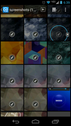 screens.png