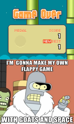 MAKE MY OWN BENDER.png