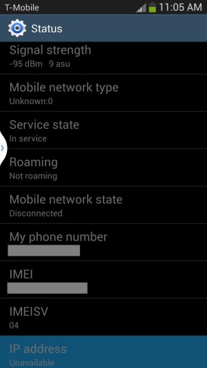 Screenshot_2014-04-06-11-05-11.jpg