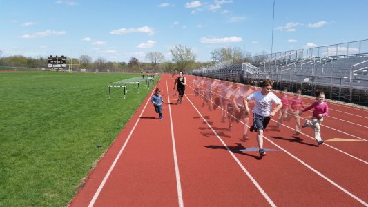 20140503_152452_000-ACTION (1).jpg