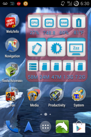 Screenshot_2014-04-22-18-30-16.png