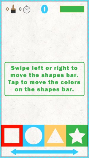 Shape Time! image 2.jpg Shape Time! image 2.jpg