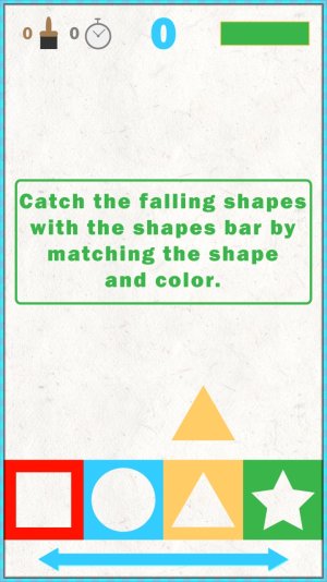 Shape Time! image 3.jpg Shape Time! image 3.jpg
