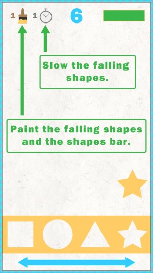Shape Time! image 4.jpg