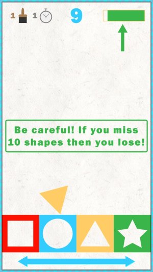 Shape Time! image 5.jpg