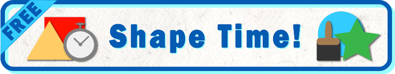 Shape Time! logo.png Shape Time! logo.png