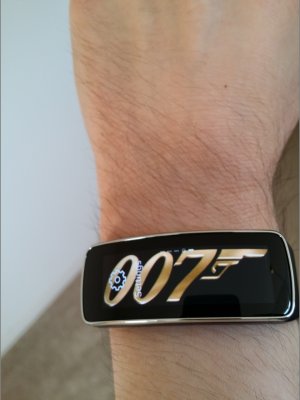 Gear Fit 007.jpg