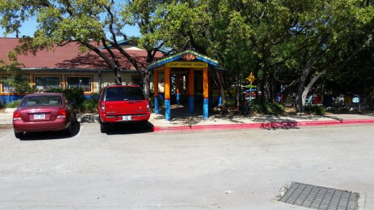 chuys.jpg