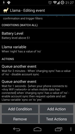 Screenshot_2014-05-05-21-27-02.jpg