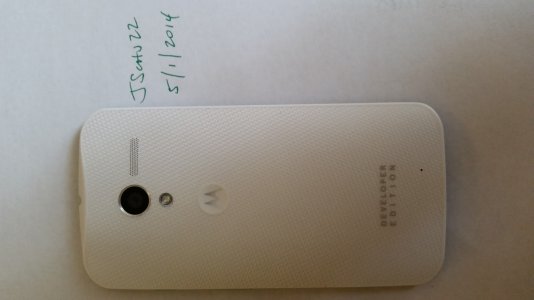 20140501_132333.jpg