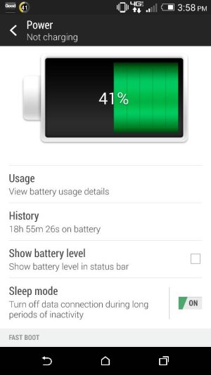 uploadfromtaptalk1399320626259.jpg