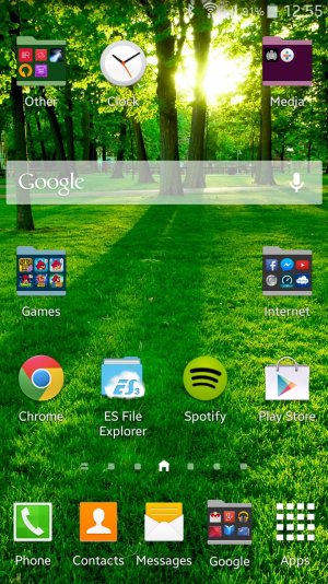 Screenshot_2014-04-24-12-55-40.jpg