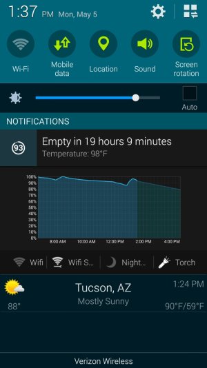 Screenshot_2014-05-05-13-37-39.jpg