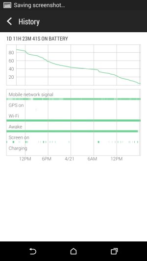 Screenshot_2014-04-21-18-25-17.jpg