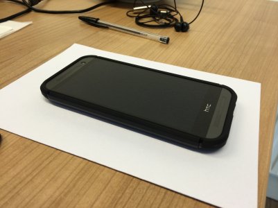 2014-04-24 16.29.06.jpg