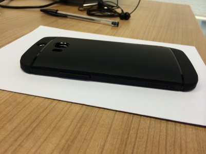 2014-04-24 16.29.31.jpg