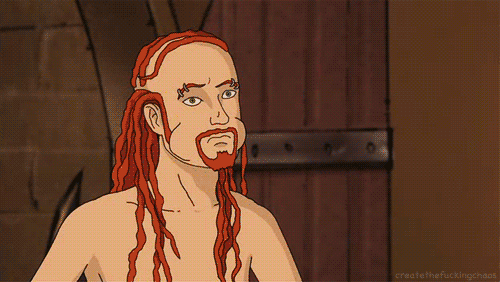 tumblr_lky77wKqUI1qdhxyeo1_500.gif