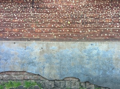 bricks.jpg