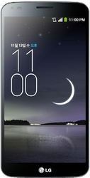 lg-g-flex_127x250.png