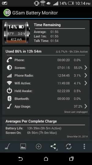 uploadfromtaptalk1397265015839.jpg