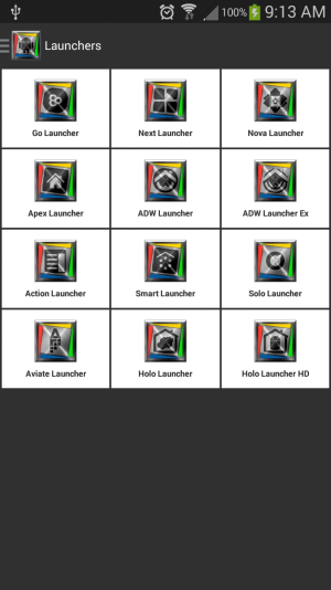 SSD1.png